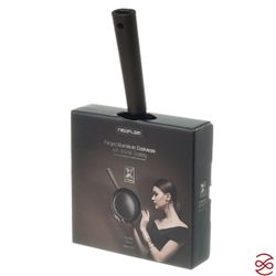 Сковорода Neoflam Noblesse 20 см (индукция)