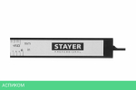 Штангенциркуль Stayer 34411-150
