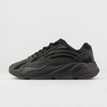 Кроссовки Adidas Yeezy Boost 700 v2 Wmns Vanta
