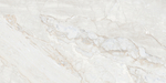 Керамогранит Gravel White NTT99514M 600*1200мм матовая