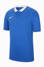 Футболка Nike Dri-FIT Park 20 Polo Junior
