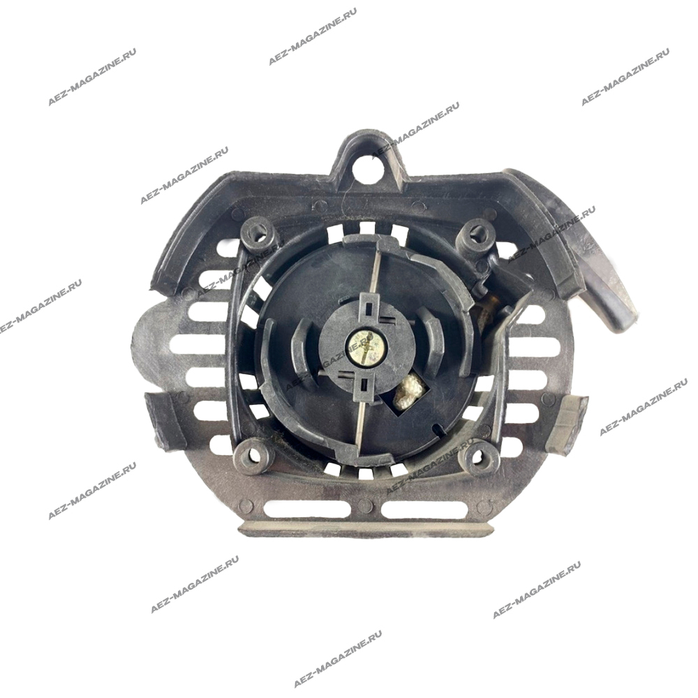 Ручной стартер для двигателей китай 43-62сс3