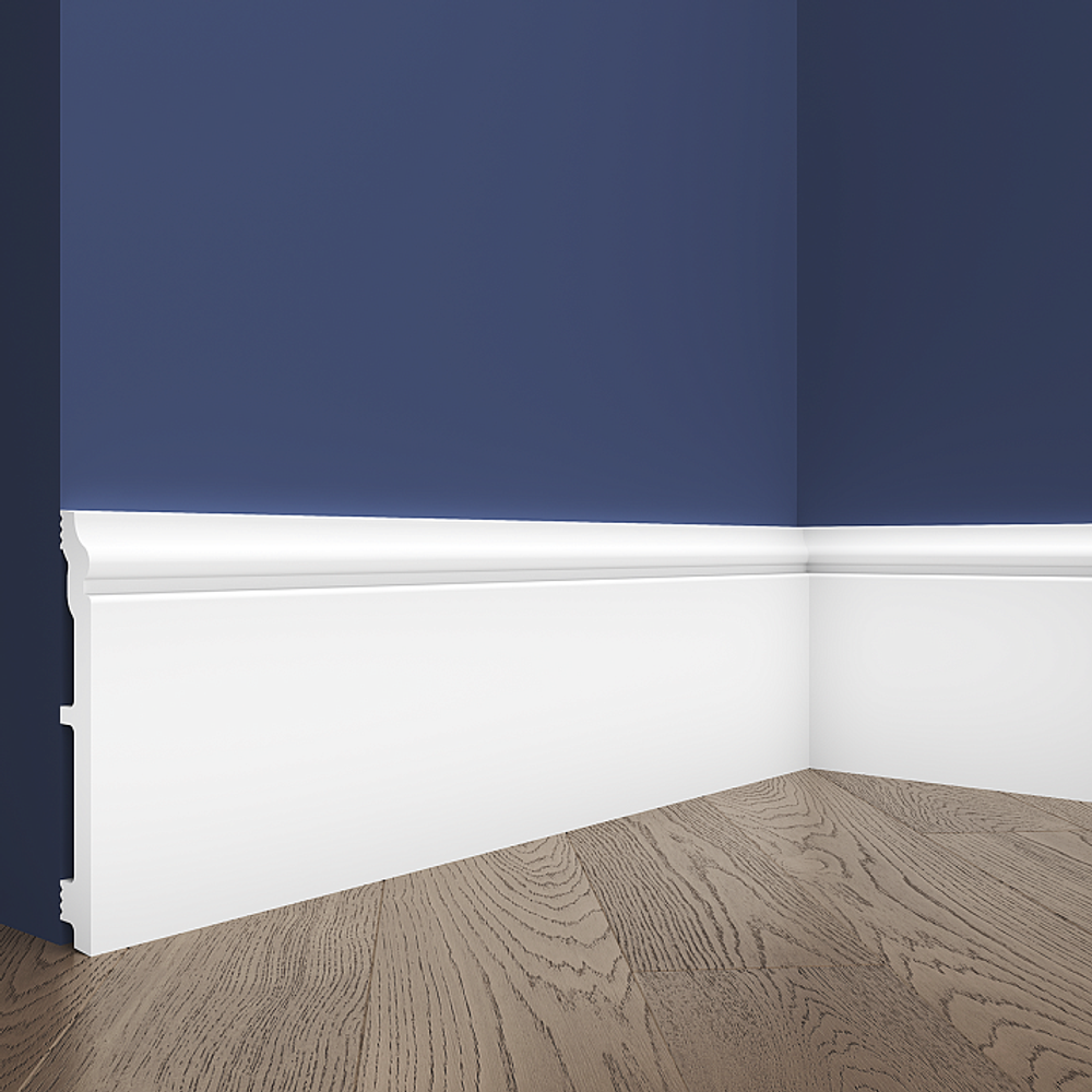 Плинтус 6.53.131