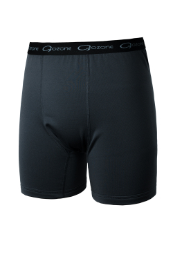 ШОРТЫ МУЖСКИЕ o3 Ozone BIRK