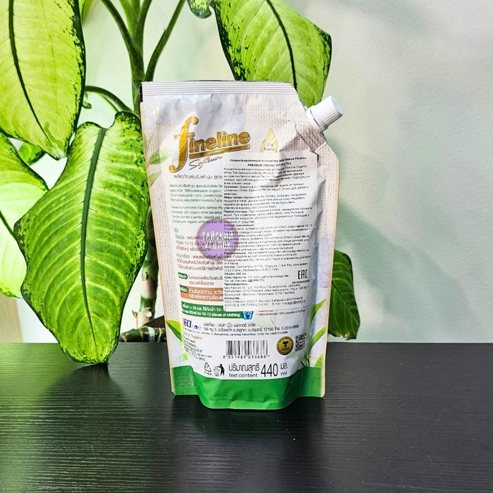 Кондиционер