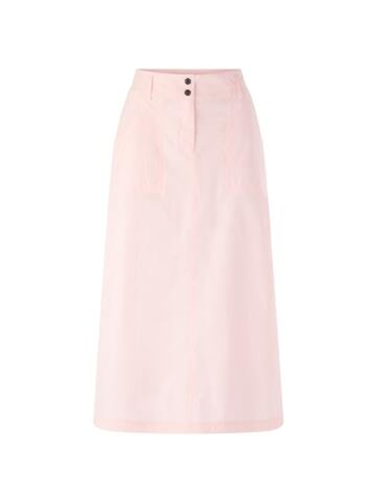 Marc Cain Юбка миди А - силуэта