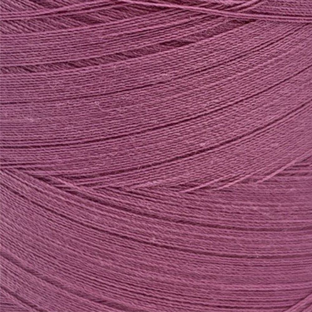 Нитки швейные 35ЛЛ 200м (1606)