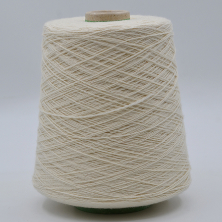 Коллекция от Loro Piana art. Coarsehair (молочный)