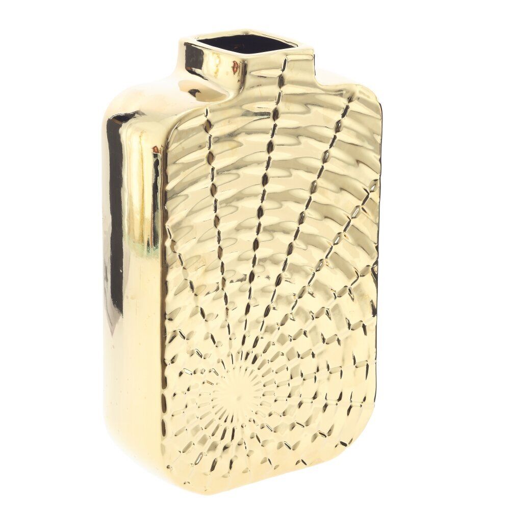 GAEM Ваза, 2800 мл, L19 W8 H30,5 см