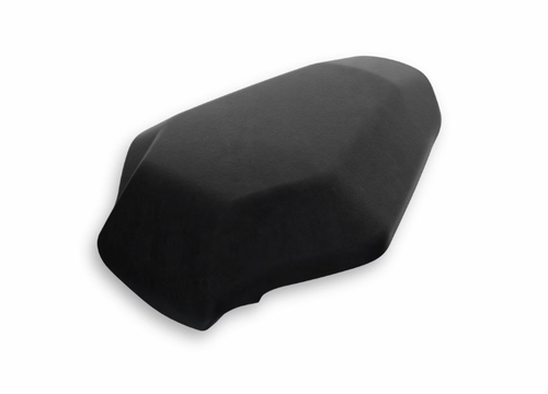 96881511AA DUCATI RAISED PASSENGER SEAT (P V4, SF V4)