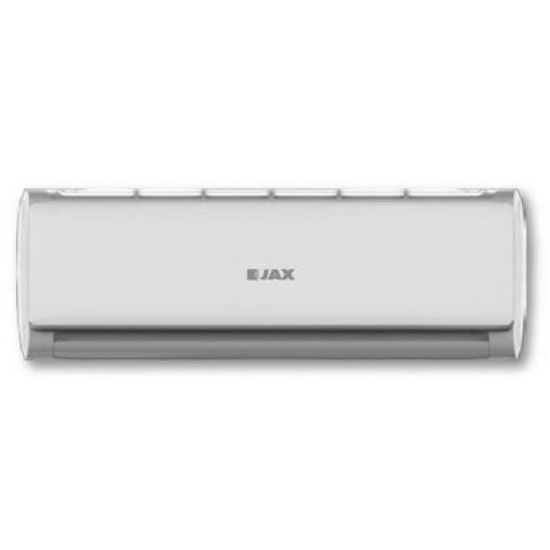 Сплит-система Jax ACN-14 HE