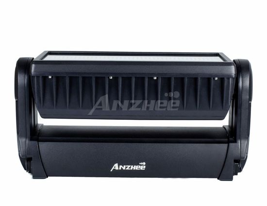 Anzhee PRO H-STROBE 1000
