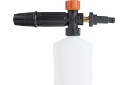 Пенокомплект Garden GTR 400 Patriot 322305755