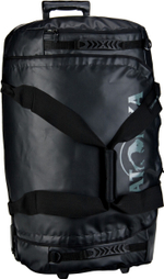 СУМКА TATONKA BARREL ROLLER L