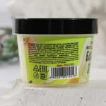 Крем для рук Beauty food «Бананана&Алоэ» - 120 мл.