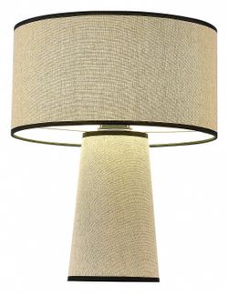 Настольная лампа декоративная ST-Luce Jackie SL1354.504.01