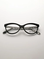 Оправа для очков женская для зрения