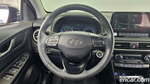 Hyundai KONA Hybrid Modern Special (10.2019)