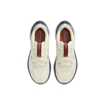 Кроссовки Nike, DJ7883-001