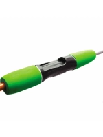 Набор для рыбалки детский: удилище с катушкой River Band Spin Combo 1