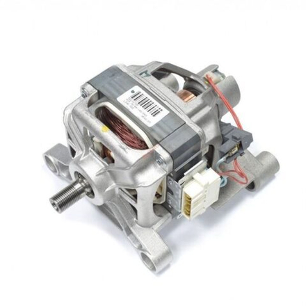 Мотор для стиральной машины (13000RPM-420W-2A) 111492, 275875