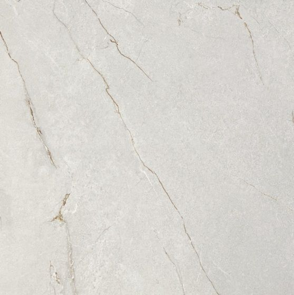 SPC Плитка Profield Diamond Stone Камень Серебряный Крайола (LQ8136-3) 2.835 м2/7 шт