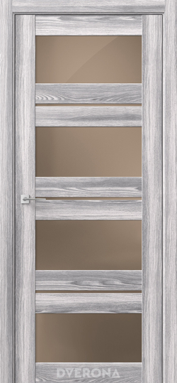 DVERONA КВАТРО-7 (Bronze)
