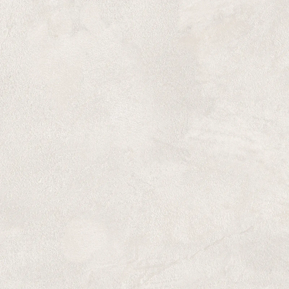 Керамогранит Alma Ceramica GFA57STM07R Stockholm 57x57 серый глазурованный матовый под камень