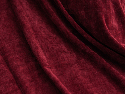 Шенилл для штор Cashmir 24