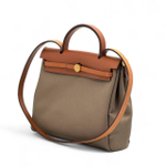 Сумка Hermes Herbag 31