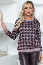 Джемпер 41974 Avili