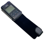 Металлоискатель XP Deus 2 с катушкой 28 FMF (11") и блоком управления