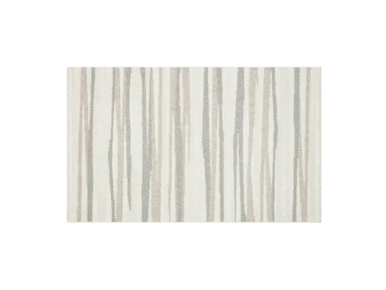 Ковер MOTTO 160*230 851581