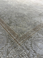 Ковер "Mood" (200*300 см), D - 884086