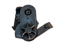 Адаптер A-777 для строительной каски/Aurora