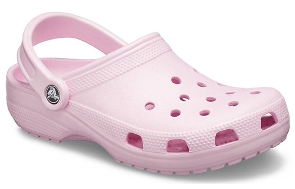 Crocs Classic Clog