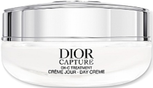 Dior Capture OX-C Treatment Day Creme 50 ml