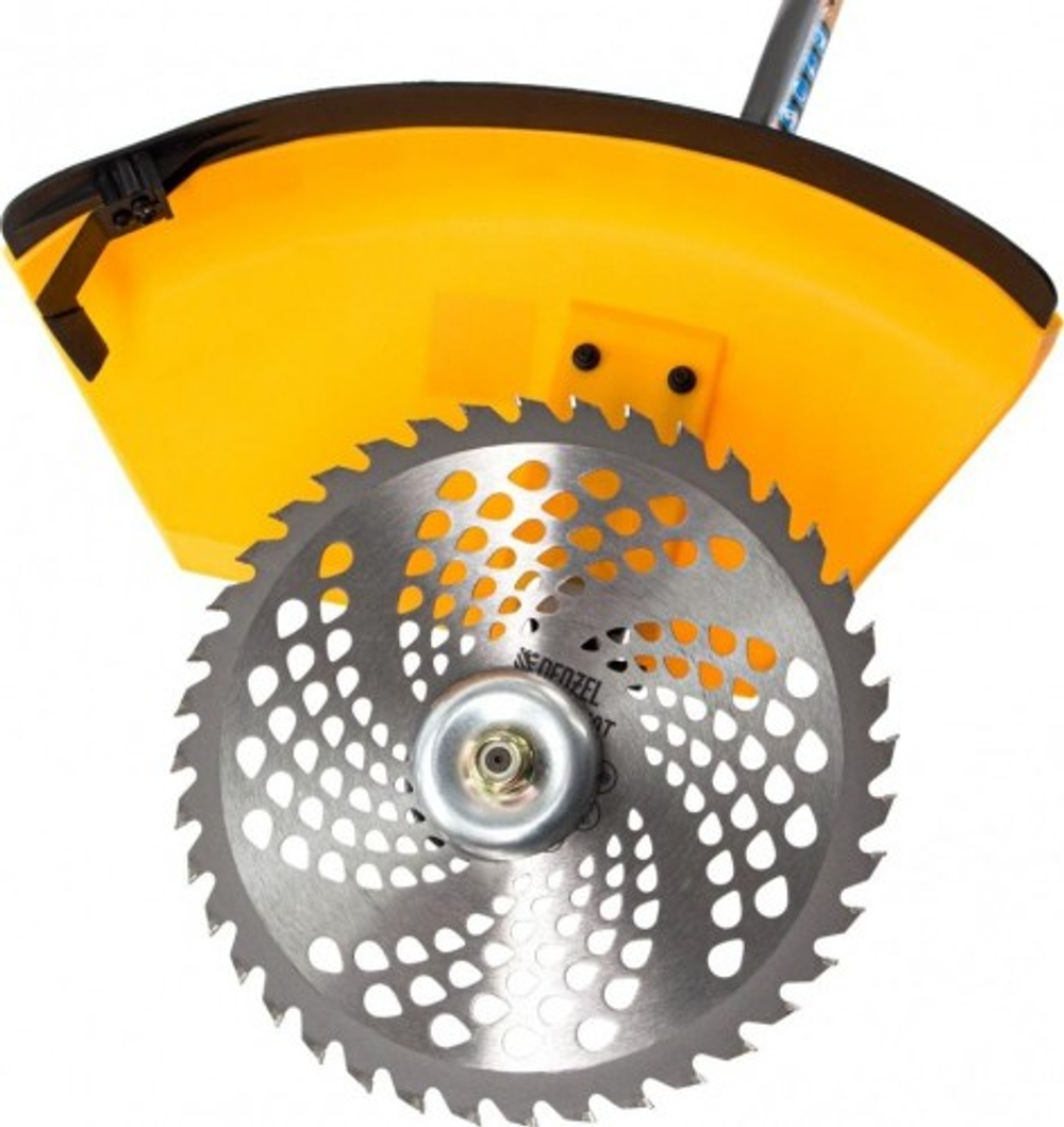 Мотокоса Denzel DT-33S 96223