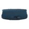 Портативная колонка JBL Charge 5 Blue