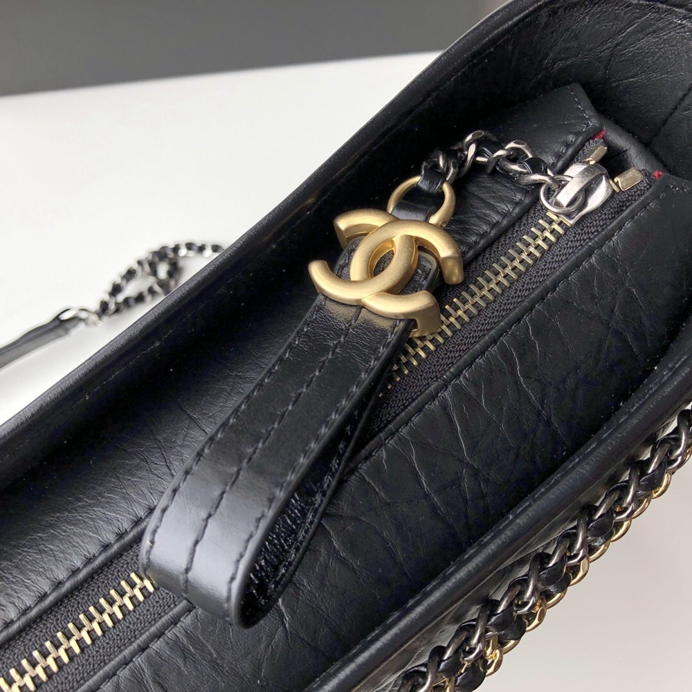 Chane1 Gabrielle 28 cm