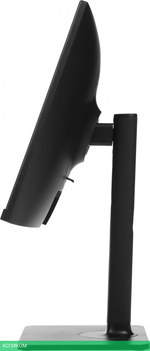 Монитор MSI 23.8" Modern MD2412P