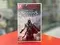 Assassins Creed The Ezio Collection (Nintendo Switch, полностью на русском языке)