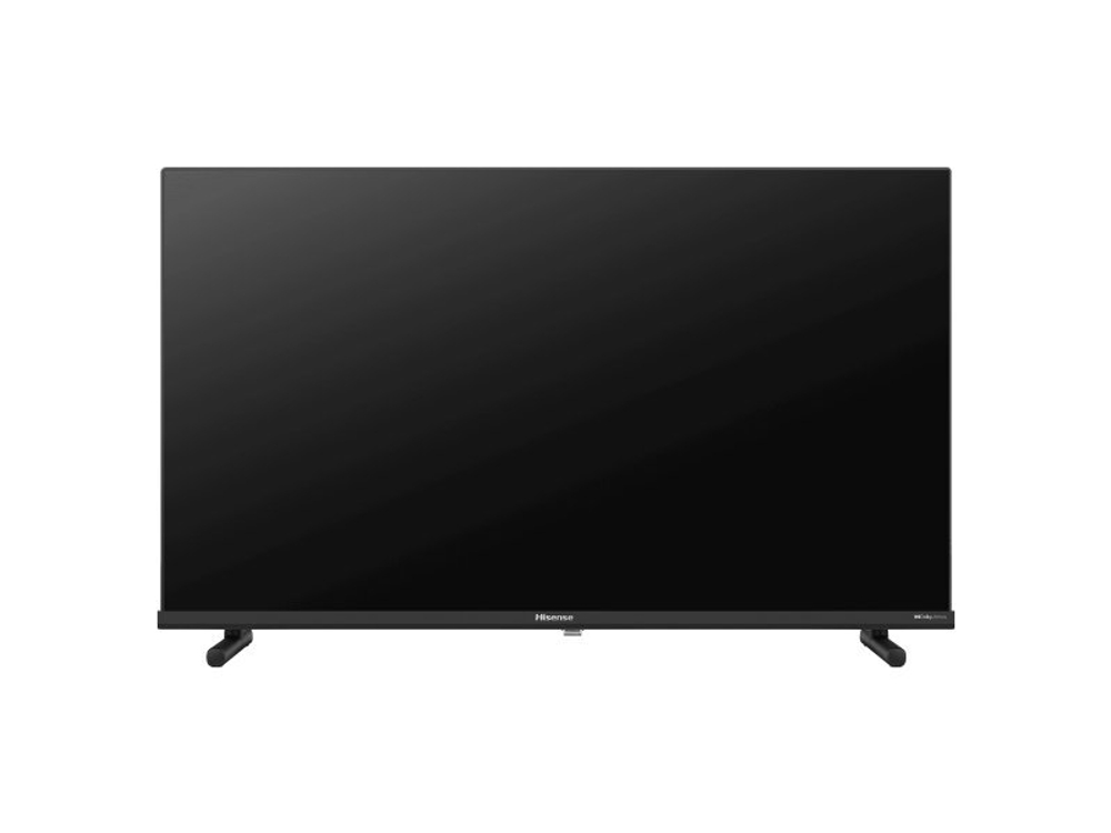 QLED телевизор Hisense 32A5Q Full HD