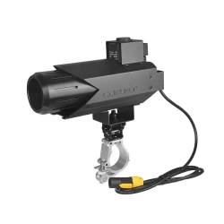 H-C06 Suspended CO2 Cannon