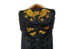 Кроссовки Nike Dunk Retro Prm "God Of Wealth"