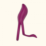 Двойное эрекционное кольцо AN Germ