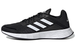 Кроссовки Adidas Duramo Sl (Женская размерная сетка)
