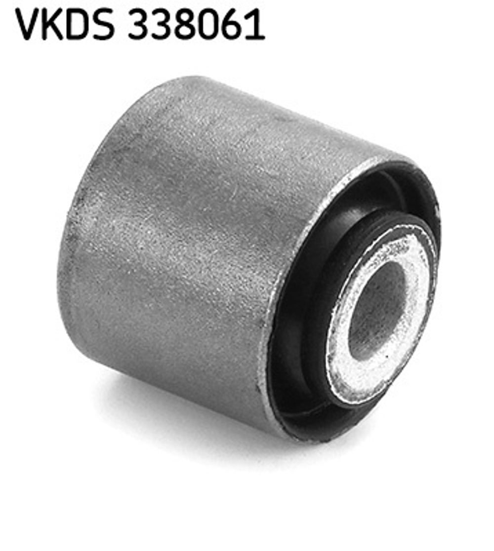 SKF - VKDS338061-SKF - Mounting, control/trailing arm