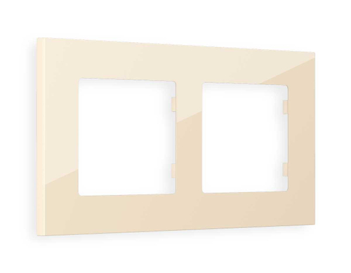 Рамка AMBRELLA VOLT AF250302