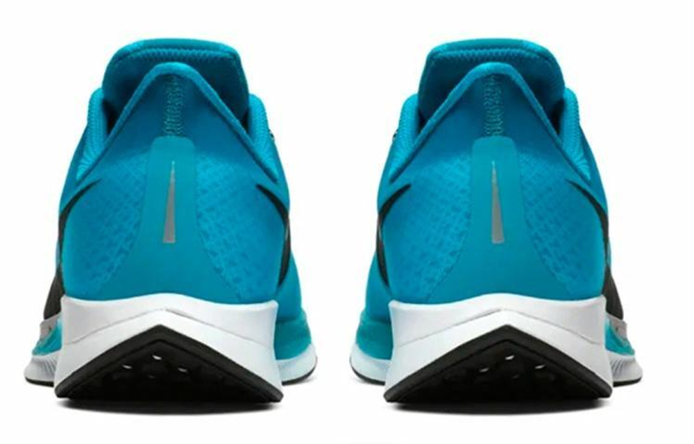 Кроссовки Nike Pegasus 35 Turbo
